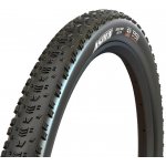 Maxxis Aspen EXO MaxxSpeed ​​One70 TR 29x2,40 kevlar – Hledejceny.cz