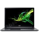 Acer Swift 3 NX.GV7EC.003