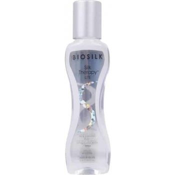 Biosilk Silk Therapy Lite 67 ml