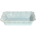 Costa Nova ALENTEJO 30x22cm – Zboží Mobilmania