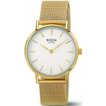 Boccia Titanium 3281-06 – Hledejceny.cz