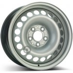ALCAR STAHLRAD 7,5x16 5x112 ET37 – Sleviste.cz
