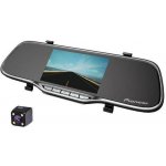 Pioneer VREC-200CH – Zboží Mobilmania