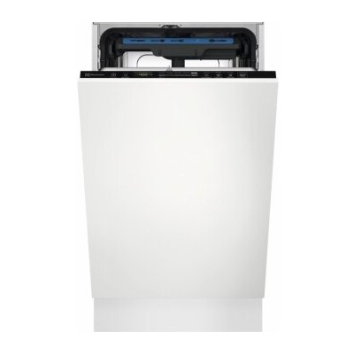 Electrolux EEG63430L – Hledejceny.cz