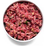 Mixáno Kuřecí směs 1 kg – Zboží Mobilmania