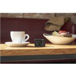 Sony Cyber-shot DSC-RX0 II – Zboží Živě Sony Cyber-shot DSC-RX0 II – Zboží Živě