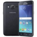 Samsung Galaxy J2 J200H Duos