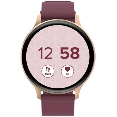 Canyon SW-68 – Zbozi.Blesk.cz