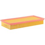 Vzduchový filtr SCT - MANNOL SB 2157 – Hledejceny.cz