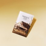 Skin1004 Maska na obličej s centellou Madagascar Centella Watergel Sheet Ampoule Mask - 25 ml 1 ks – Hledejceny.cz