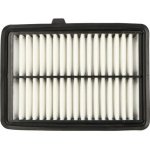 Vzduchový filtr Dr!ve+ DP1110.10.0470 – Hledejceny.cz