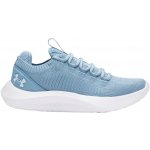 Under Armour Dynamic 2 3028077-418 – Zboží Dáma