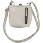 TRIXIE CityStyle taška na pamlsky, 15 x 15 x 1,5 cm – Hledejceny.cz