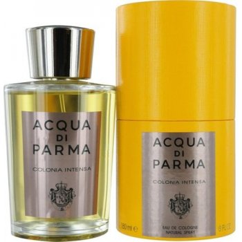 Acqua Di Parma Colonia Intensa kolínská voda pánská 180 ml