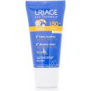 Uriage BéBé creme minerale SPF50+ T 50 ml