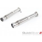 QuickSilver AS328S – Hledejceny.cz