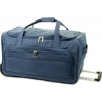 Airtex 823/85 modrá 42x40x85 cm – Zbozi.Blesk.cz