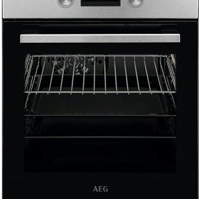 AEG CIB56491BM – Zboží Dáma