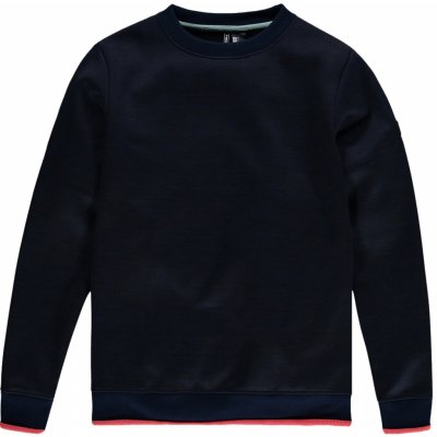 O'neill Pb Crew Fleece 0P0272-5056 Tmavě modrá – Zbozi.Blesk.cz