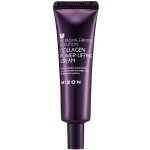 Mizon Collagen Power Lifting Cream 35 ml – Sleviste.cz