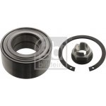 FEBI BILSTEIN 10305 – Hledejceny.cz