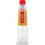 Olejová barva Royal Talens ArtCreation 200 ml Yellow Ochre – Hledejceny.cz