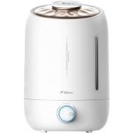 Deerma F500 – Hledejceny.cz