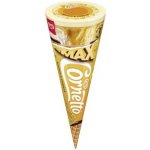 Cornetto Tropical 115 ml – Sleviste.cz