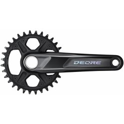 Shimano Deore FC-M6130-1