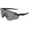 Sluneční brýle Oakley Encoder OO9471 947103