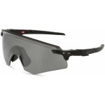 Oakley Encoder OO9471 947103 – Hledejceny.cz