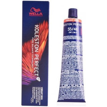 Wella Koleston Perfect ME+ KP 88/43 60 ml