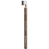 Dermacol Soft Eyebrow Pencil No.01 1,6 g