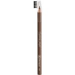 Dermacol Soft Eyebrow Pencil No.01 1,6 g – Hledejceny.cz