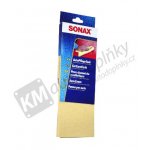 Sonax Umělá jelenice 1 ks | Zboží Auto