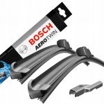 Bosch Aerotwin 600+380 mm BO 3397007292 | Zboží Auto