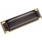 Hohner ProHarp A – Zboží Dáma