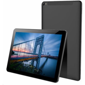 iGET Tablet SMART L101 Black