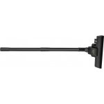 ECG VP 1010 S – Hledejceny.cz