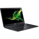 Acer Aspire 3 NX.HEEEC.008