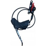 Sram Apex 1 HRD – Hledejceny.cz