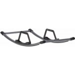 TFK Houpací adaptér ROCKER pro hluboké korby combi Mono a combi Duo – Zboží Dáma