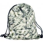 Blingstar STACK CASH $ DOLLAR – Hledejceny.cz
