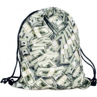 Blingstar STACK CASH $ DOLLAR – Hledejceny.cz