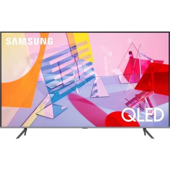 Samsung QE43Q67T