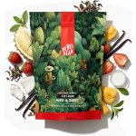 Rebelbean Vietnam Quang Tri 250 g – Zboží Dáma