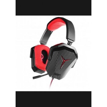 Lenovo Y Gaming Stereo