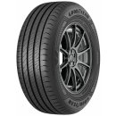 Osobní pneumatika Goodyear EfficientGrip 2 225/60 R17 99V