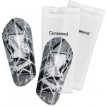 Wecdoit fotbalové Transparentní – Zboží Dáma