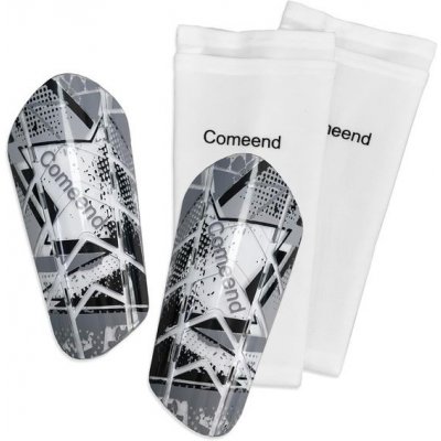 Wecdoit fotbalové Transparentní – Zboží Dáma